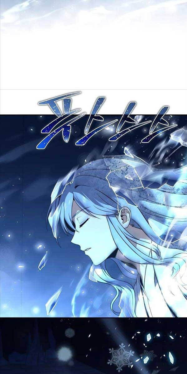 đọc truyện Sự Trở Lại Của Người Chơi Bị Đóng Băng Chương 95 ảnh 66 tại Thiên Thai Truyện