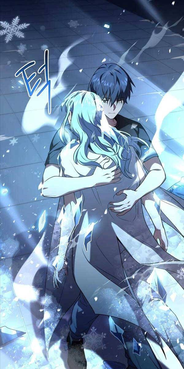 đọc truyện Sự Trở Lại Của Người Chơi Bị Đóng Băng Chương 95 ảnh 67 tại Thiên Thai Truyện