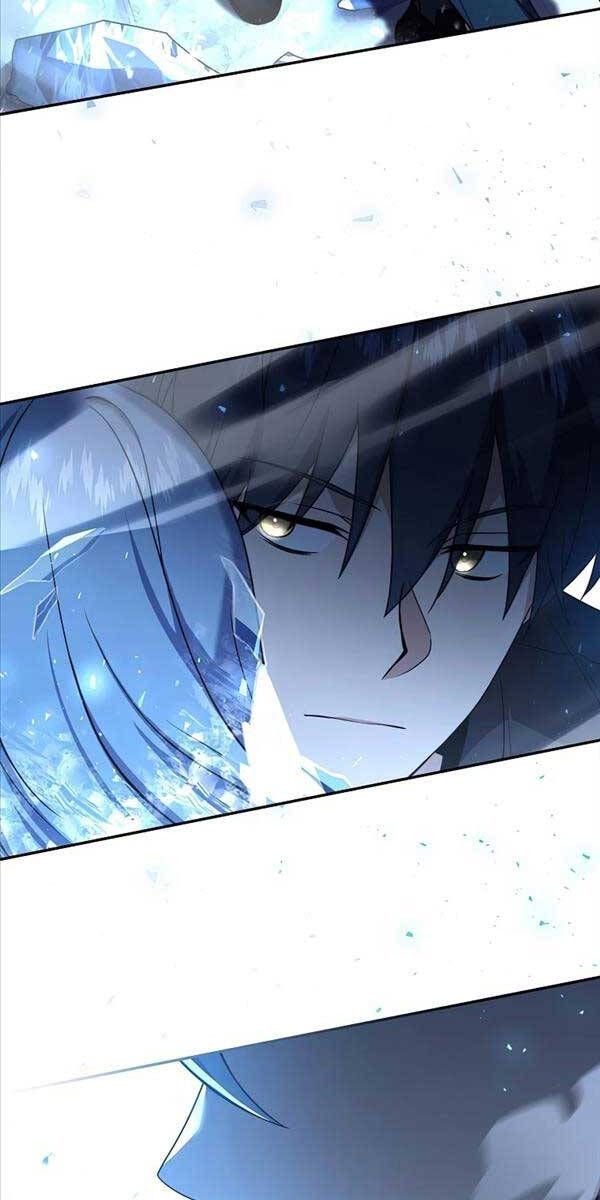 đọc truyện Sự Trở Lại Của Người Chơi Bị Đóng Băng Chương 95 ảnh 68 tại Thiên Thai Truyện