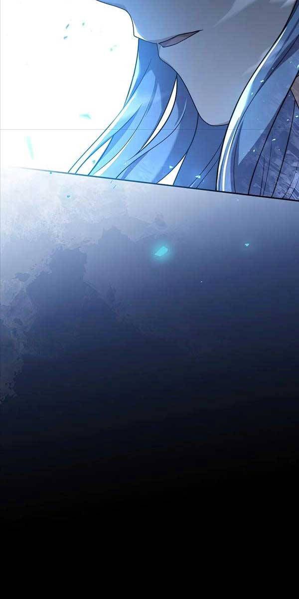 đọc truyện Sự Trở Lại Của Người Chơi Bị Đóng Băng Chương 95 ảnh 69 tại Thiên Thai Truyện