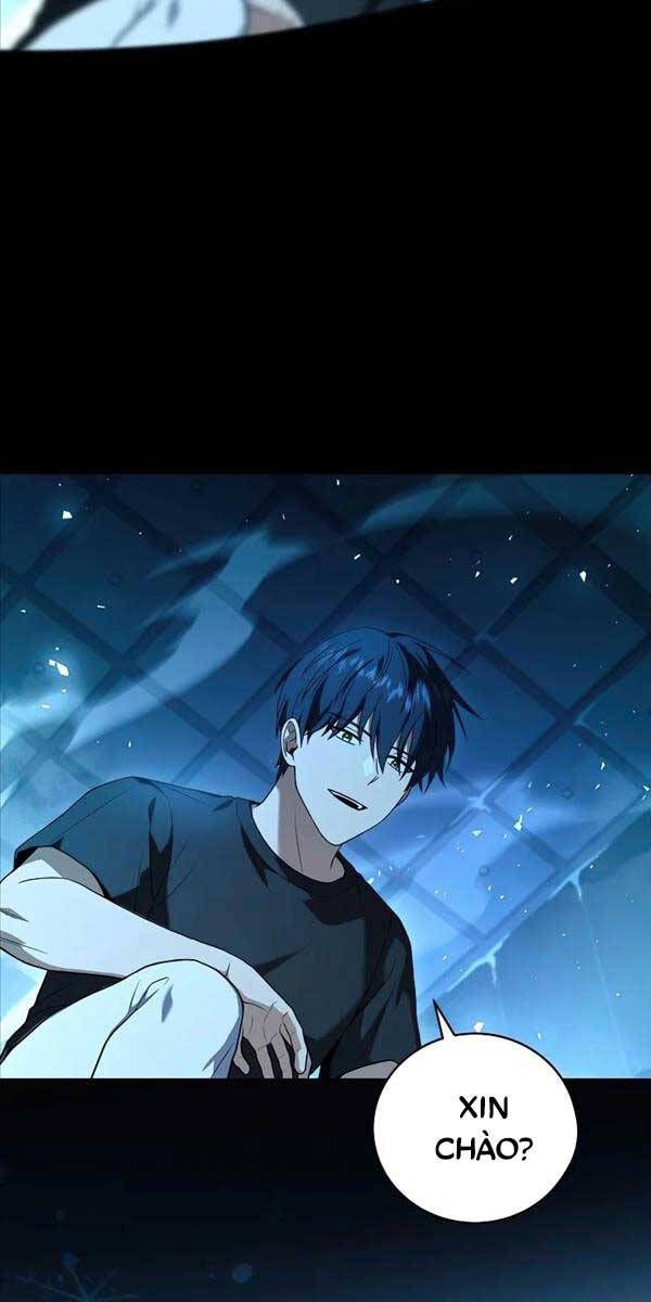 đọc truyện Sự Trở Lại Của Người Chơi Bị Đóng Băng Chương 95 ảnh 71 tại Thiên Thai Truyện