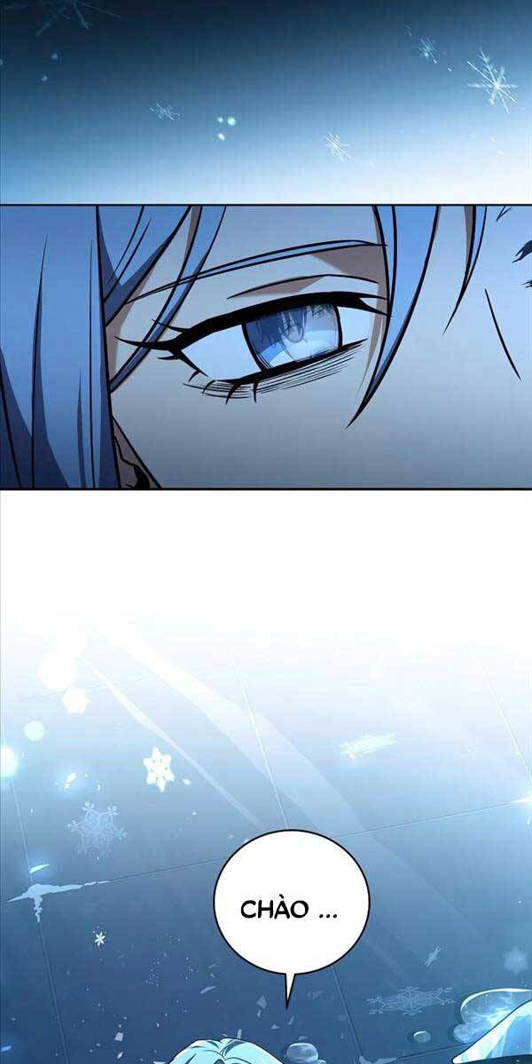 đọc truyện Sự Trở Lại Của Người Chơi Bị Đóng Băng Chương 95 ảnh 72 tại Thiên Thai Truyện