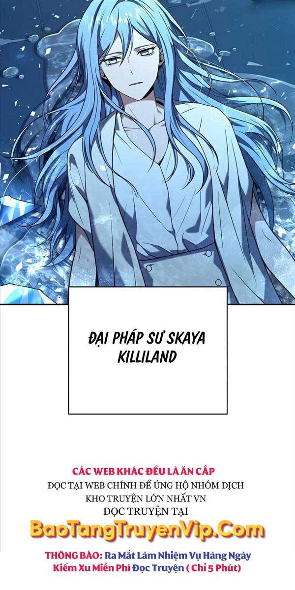 đọc truyện Sự Trở Lại Của Người Chơi Bị Đóng Băng Chương 95 ảnh 73 tại Thiên Thai Truyện