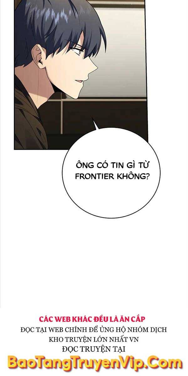 đọc truyện Sự Trở Lại Của Người Chơi Bị Đóng Băng Chương 95 ảnh 10 tại Thiên Thai Truyện