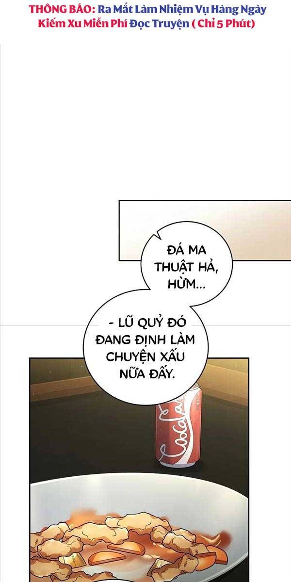 đọc truyện Sự Trở Lại Của Người Chơi Bị Đóng Băng Chương 95 ảnh 11 tại Thiên Thai Truyện