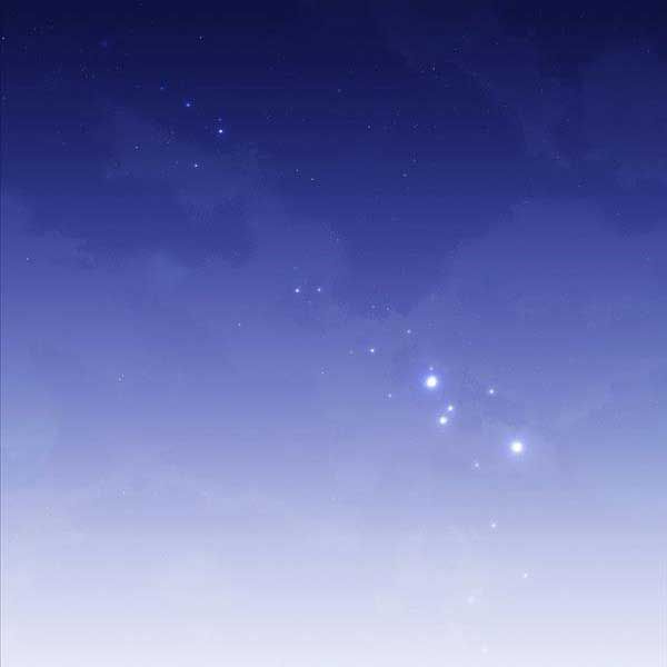 đọc truyện Sự Trở Lại Của Người Chơi Bị Đóng Băng Chương 96 ảnh 3 tại Thiên Thai Truyện