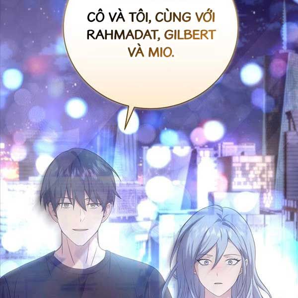 đọc truyện Sự Trở Lại Của Người Chơi Bị Đóng Băng Chương 96 ảnh 12 tại Thiên Thai Truyện