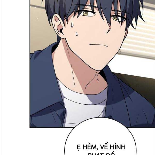 đọc truyện Sự Trở Lại Của Người Chơi Bị Đóng Băng Chương 96 ảnh 102 tại Thiên Thai Truyện