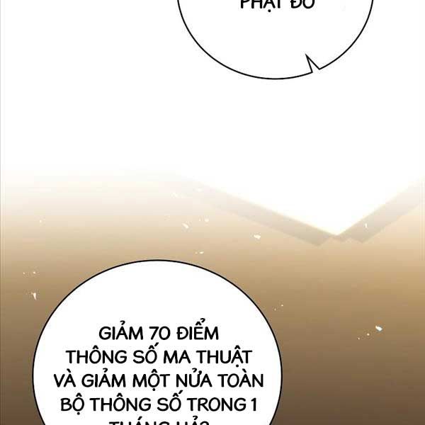 đọc truyện Sự Trở Lại Của Người Chơi Bị Đóng Băng Chương 96 ảnh 103 tại Thiên Thai Truyện