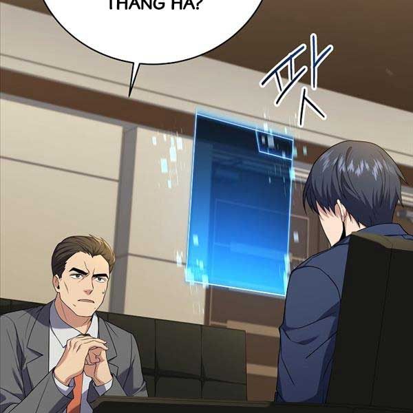 đọc truyện Sự Trở Lại Của Người Chơi Bị Đóng Băng Chương 96 ảnh 104 tại Thiên Thai Truyện