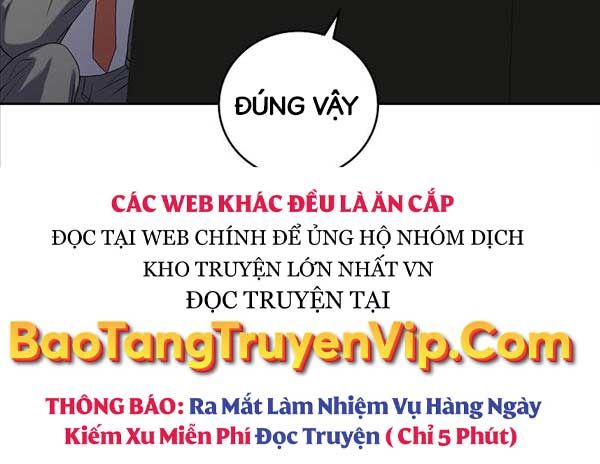 đọc truyện Sự Trở Lại Của Người Chơi Bị Đóng Băng Chương 96 ảnh 105 tại Thiên Thai Truyện