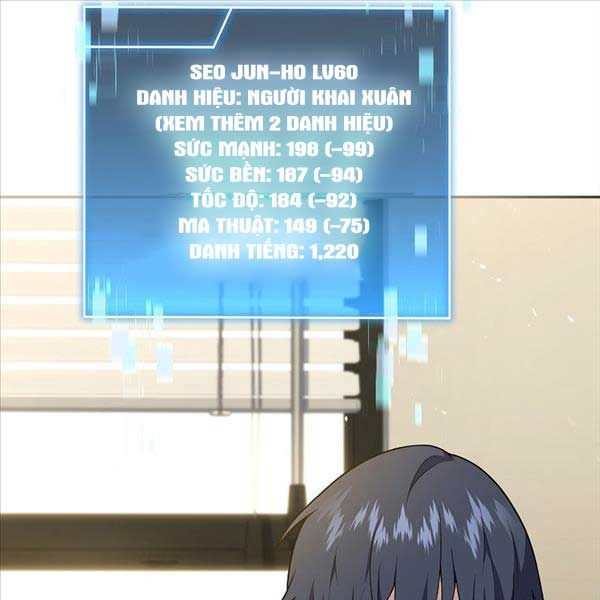 đọc truyện Sự Trở Lại Của Người Chơi Bị Đóng Băng Chương 96 ảnh 106 tại Thiên Thai Truyện