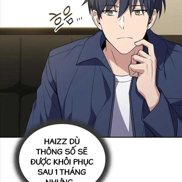 đọc truyện Sự Trở Lại Của Người Chơi Bị Đóng Băng Chương 96 ảnh 107 tại Thiên Thai Truyện