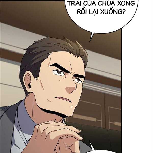 đọc truyện Sự Trở Lại Của Người Chơi Bị Đóng Băng Chương 96 ảnh 109 tại Thiên Thai Truyện