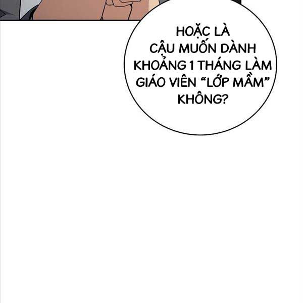 đọc truyện Sự Trở Lại Của Người Chơi Bị Đóng Băng Chương 96 ảnh 110 tại Thiên Thai Truyện