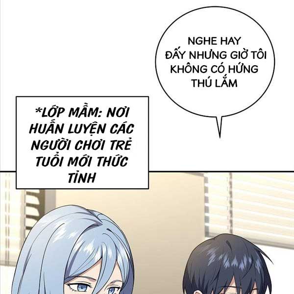 đọc truyện Sự Trở Lại Của Người Chơi Bị Đóng Băng Chương 96 ảnh 111 tại Thiên Thai Truyện