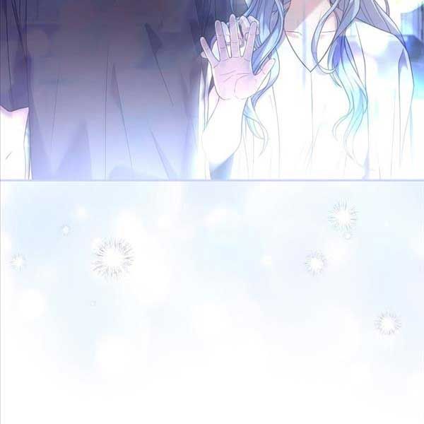 đọc truyện Sự Trở Lại Của Người Chơi Bị Đóng Băng Chương 96 ảnh 13 tại Thiên Thai Truyện