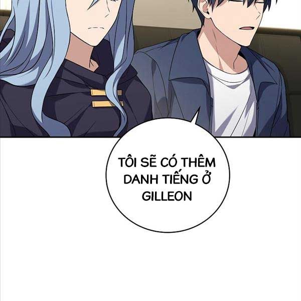 đọc truyện Sự Trở Lại Của Người Chơi Bị Đóng Băng Chương 96 ảnh 112 tại Thiên Thai Truyện