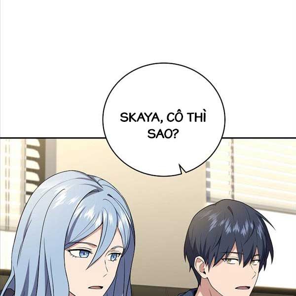 đọc truyện Sự Trở Lại Của Người Chơi Bị Đóng Băng Chương 96 ảnh 113 tại Thiên Thai Truyện