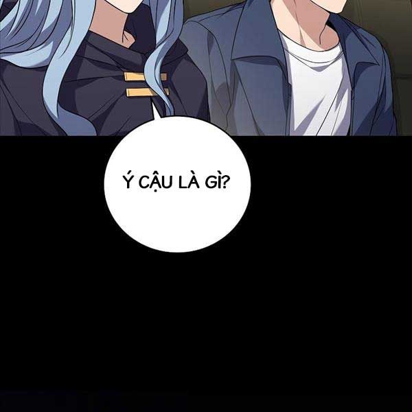 đọc truyện Sự Trở Lại Của Người Chơi Bị Đóng Băng Chương 96 ảnh 114 tại Thiên Thai Truyện