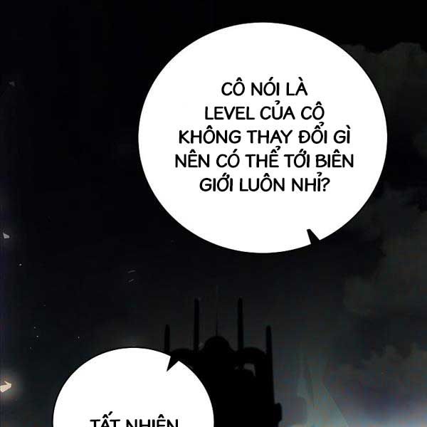 đọc truyện Sự Trở Lại Của Người Chơi Bị Đóng Băng Chương 96 ảnh 115 tại Thiên Thai Truyện