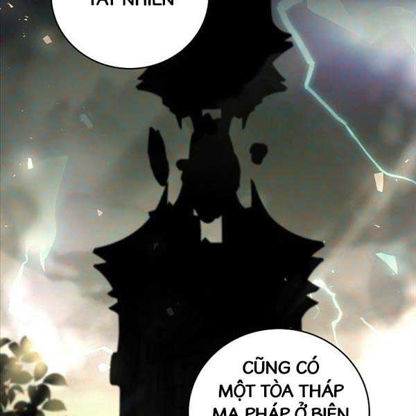 đọc truyện Sự Trở Lại Của Người Chơi Bị Đóng Băng Chương 96 ảnh 116 tại Thiên Thai Truyện