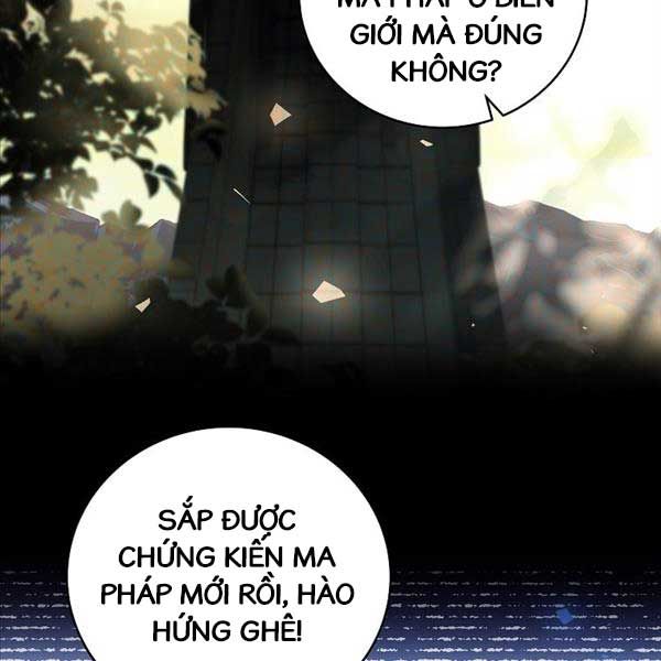 đọc truyện Sự Trở Lại Của Người Chơi Bị Đóng Băng Chương 96 ảnh 117 tại Thiên Thai Truyện