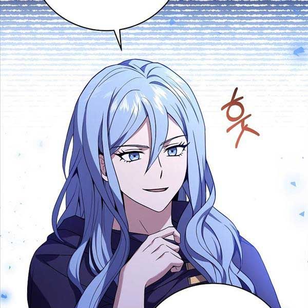 đọc truyện Sự Trở Lại Của Người Chơi Bị Đóng Băng Chương 96 ảnh 118 tại Thiên Thai Truyện