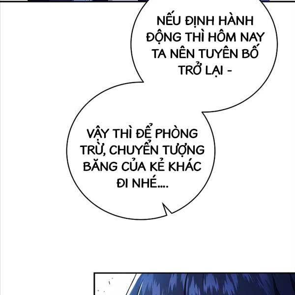 đọc truyện Sự Trở Lại Của Người Chơi Bị Đóng Băng Chương 96 ảnh 119 tại Thiên Thai Truyện