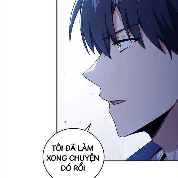 đọc truyện Sự Trở Lại Của Người Chơi Bị Đóng Băng Chương 96 ảnh 120 tại Thiên Thai Truyện