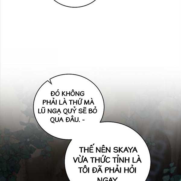 đọc truyện Sự Trở Lại Của Người Chơi Bị Đóng Băng Chương 96 ảnh 121 tại Thiên Thai Truyện