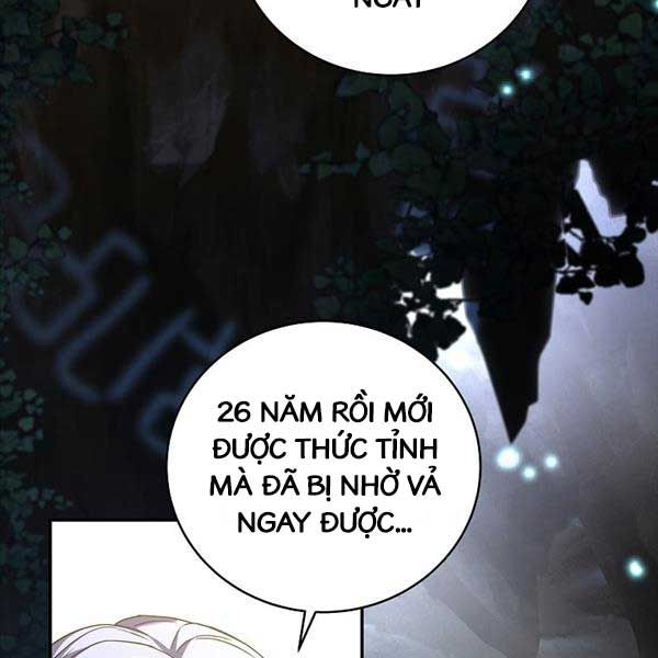 đọc truyện Sự Trở Lại Của Người Chơi Bị Đóng Băng Chương 96 ảnh 122 tại Thiên Thai Truyện