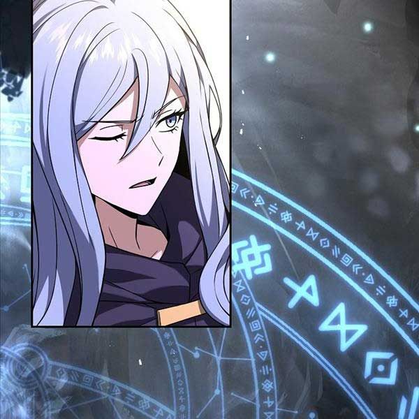 đọc truyện Sự Trở Lại Của Người Chơi Bị Đóng Băng Chương 96 ảnh 123 tại Thiên Thai Truyện