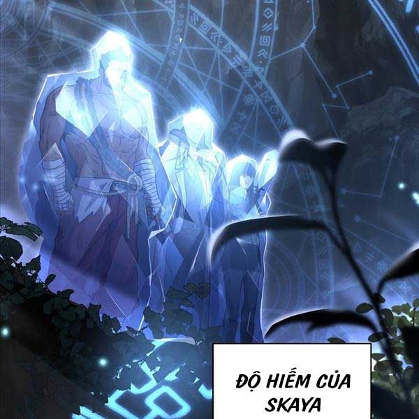 đọc truyện Sự Trở Lại Của Người Chơi Bị Đóng Băng Chương 96 ảnh 124 tại Thiên Thai Truyện