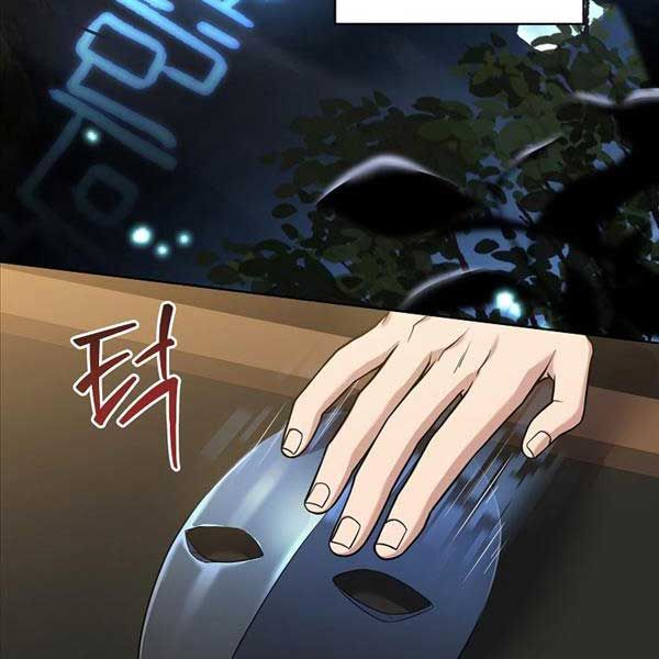 đọc truyện Sự Trở Lại Của Người Chơi Bị Đóng Băng Chương 96 ảnh 125 tại Thiên Thai Truyện