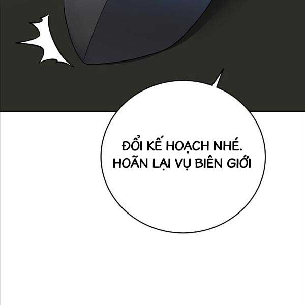 đọc truyện Sự Trở Lại Của Người Chơi Bị Đóng Băng Chương 96 ảnh 126 tại Thiên Thai Truyện