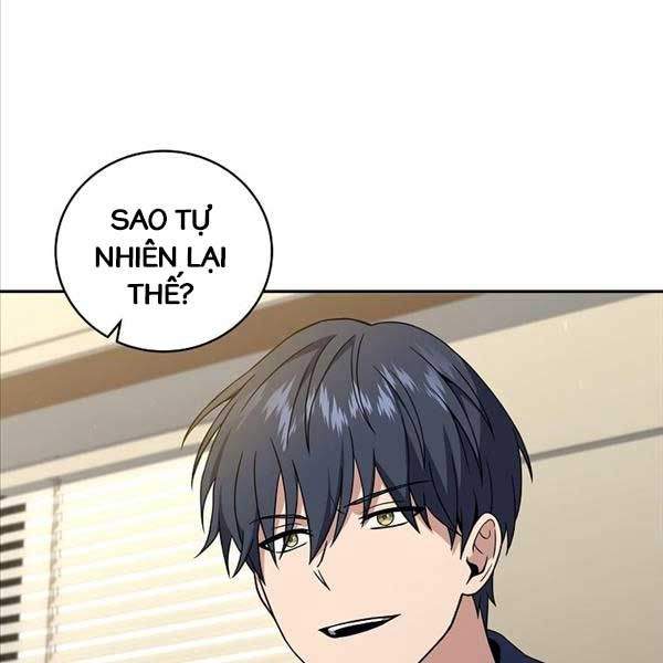 đọc truyện Sự Trở Lại Của Người Chơi Bị Đóng Băng Chương 96 ảnh 127 tại Thiên Thai Truyện