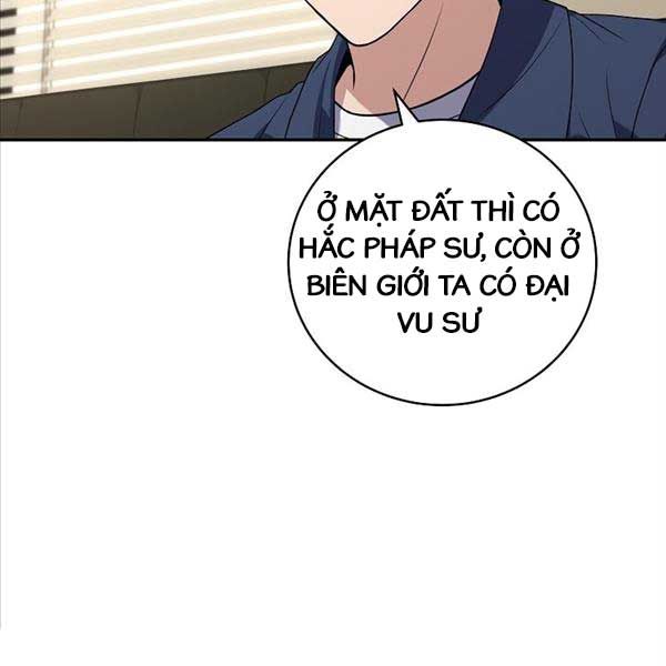 đọc truyện Sự Trở Lại Của Người Chơi Bị Đóng Băng Chương 96 ảnh 128 tại Thiên Thai Truyện