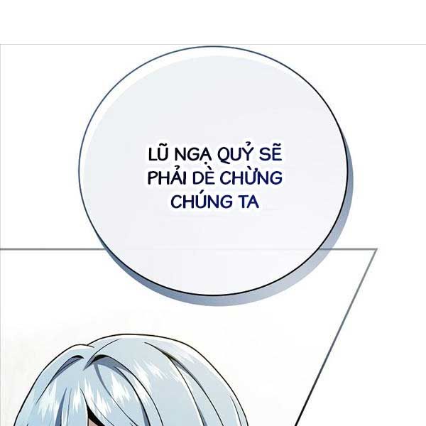 đọc truyện Sự Trở Lại Của Người Chơi Bị Đóng Băng Chương 96 ảnh 129 tại Thiên Thai Truyện