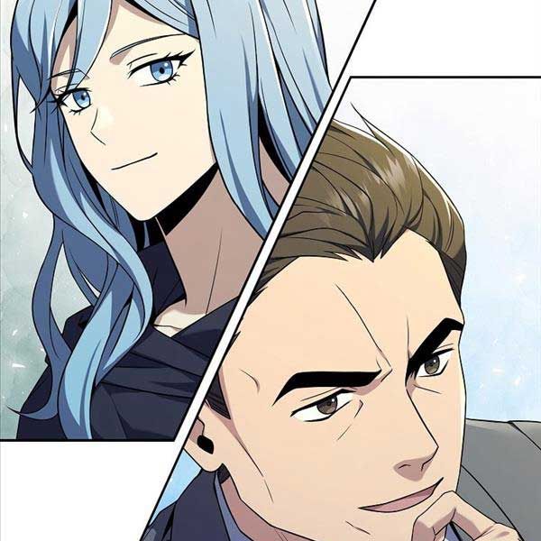 đọc truyện Sự Trở Lại Của Người Chơi Bị Đóng Băng Chương 96 ảnh 130 tại Thiên Thai Truyện