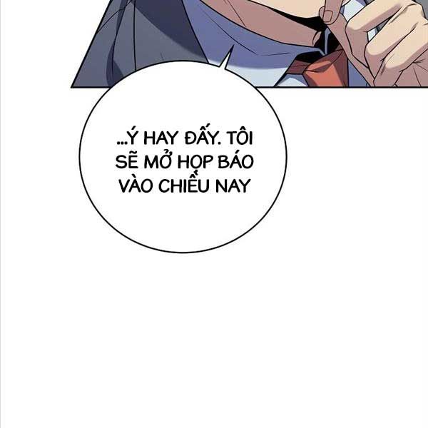 đọc truyện Sự Trở Lại Của Người Chơi Bị Đóng Băng Chương 96 ảnh 131 tại Thiên Thai Truyện