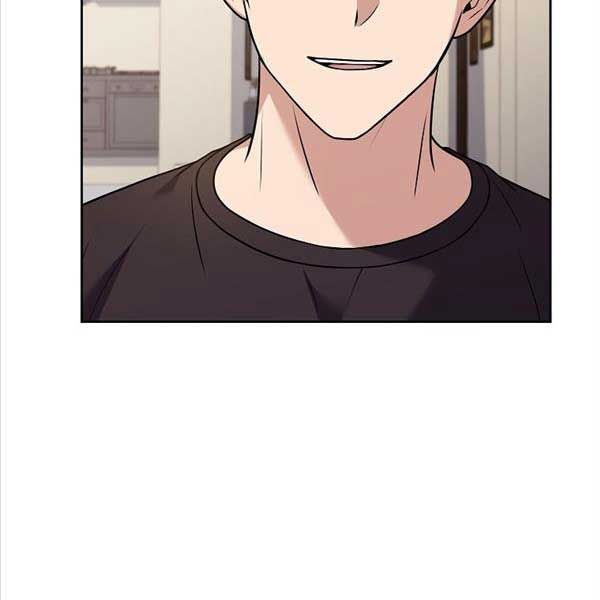 đọc truyện Sự Trở Lại Của Người Chơi Bị Đóng Băng Chương 96 ảnh 15 tại Thiên Thai Truyện