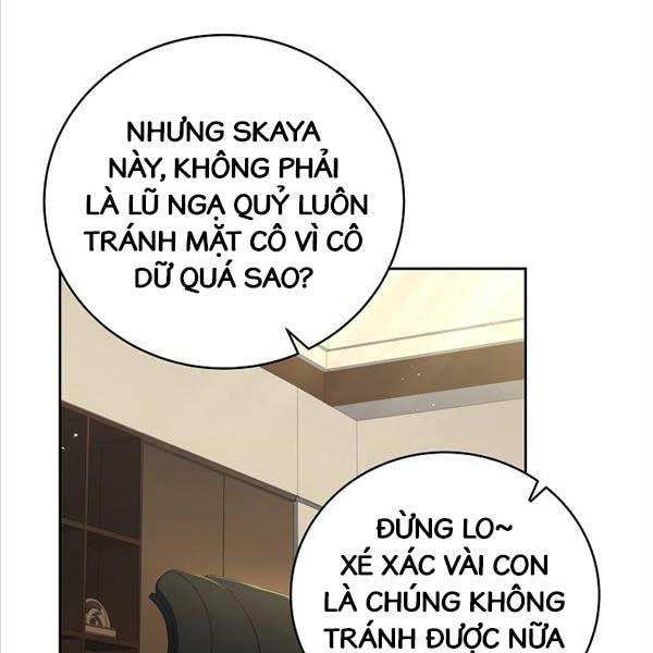 đọc truyện Sự Trở Lại Của Người Chơi Bị Đóng Băng Chương 96 ảnh 132 tại Thiên Thai Truyện