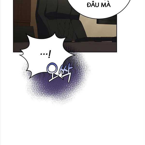 đọc truyện Sự Trở Lại Của Người Chơi Bị Đóng Băng Chương 96 ảnh 133 tại Thiên Thai Truyện