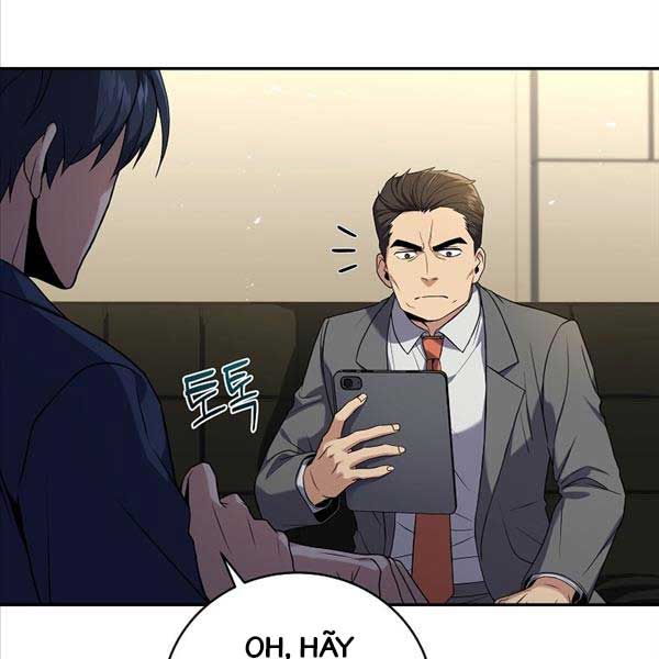 đọc truyện Sự Trở Lại Của Người Chơi Bị Đóng Băng Chương 96 ảnh 134 tại Thiên Thai Truyện