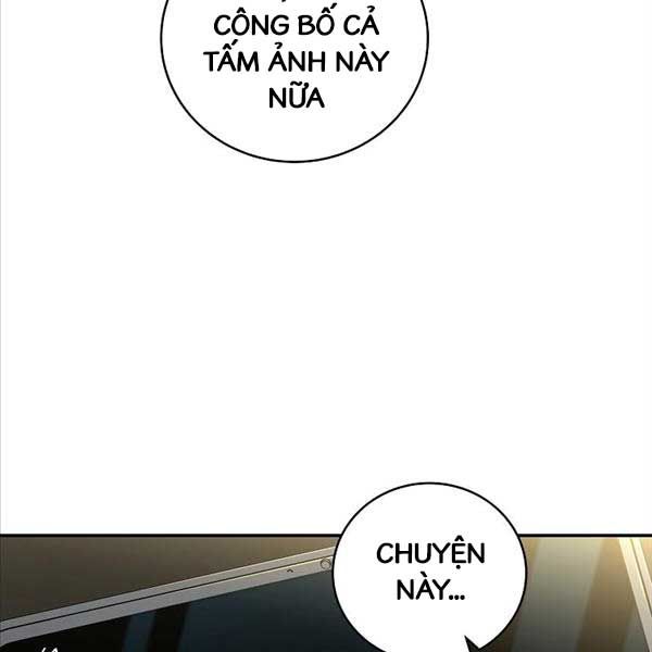 đọc truyện Sự Trở Lại Của Người Chơi Bị Đóng Băng Chương 96 ảnh 135 tại Thiên Thai Truyện