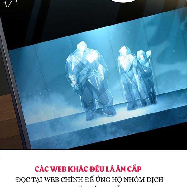 đọc truyện Sự Trở Lại Của Người Chơi Bị Đóng Băng Chương 96 ảnh 136 tại Thiên Thai Truyện