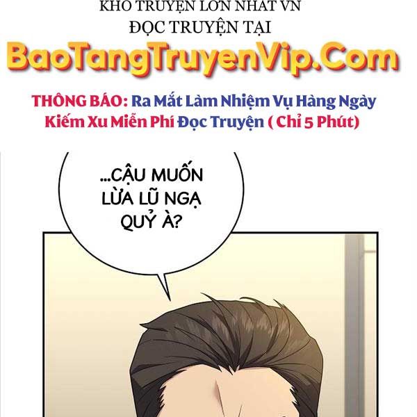 đọc truyện Sự Trở Lại Của Người Chơi Bị Đóng Băng Chương 96 ảnh 137 tại Thiên Thai Truyện