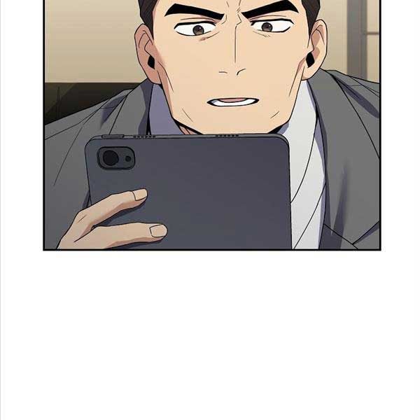 đọc truyện Sự Trở Lại Của Người Chơi Bị Đóng Băng Chương 96 ảnh 138 tại Thiên Thai Truyện