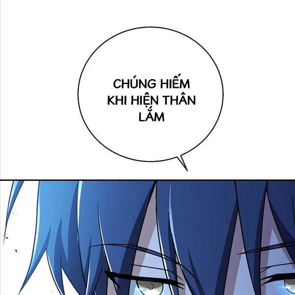 đọc truyện Sự Trở Lại Của Người Chơi Bị Đóng Băng Chương 96 ảnh 139 tại Thiên Thai Truyện